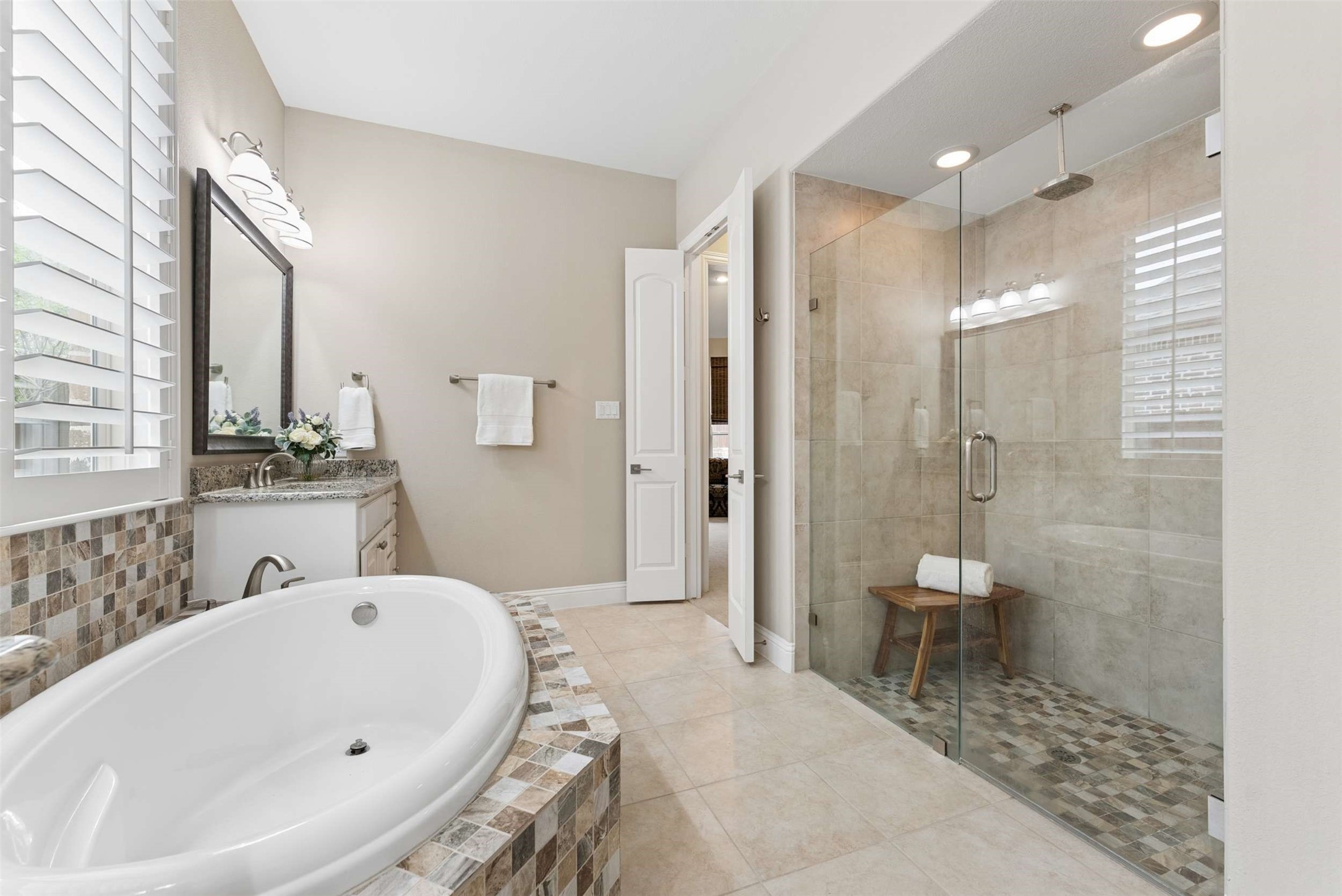 3031 Sunny Hill Lane Prosper TX 75078