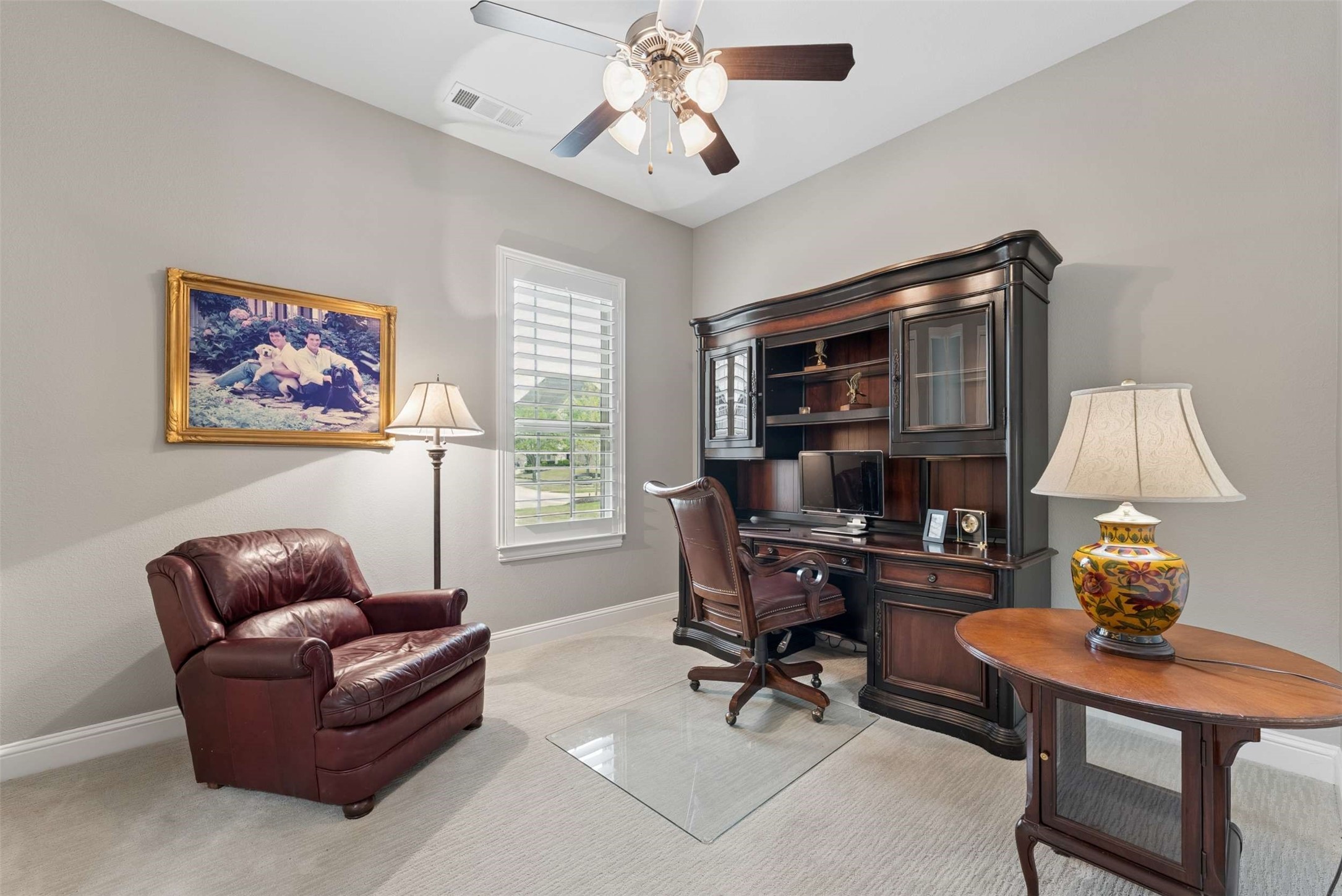 3031 Sunny Hill Lane Prosper TX 75078