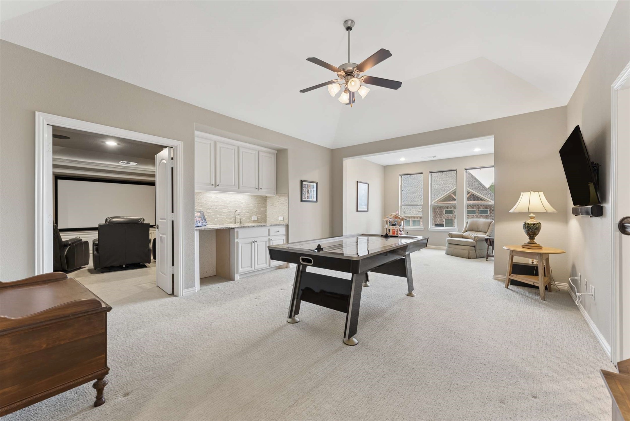 3031 Sunny Hill Lane Prosper TX 75078