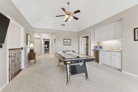 3031 Sunny Hill Lane Prosper TX 75078