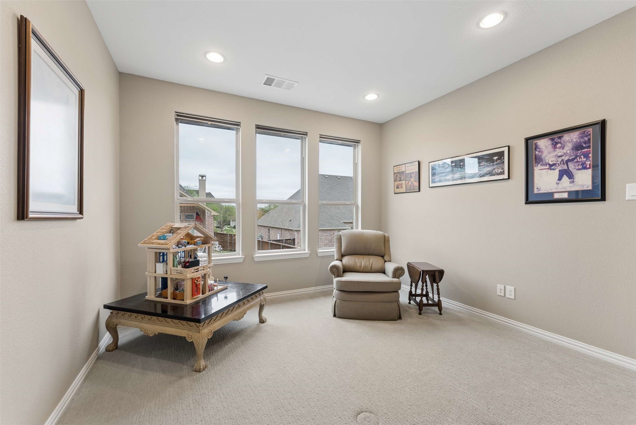 3031 Sunny Hill Lane Prosper TX 75078