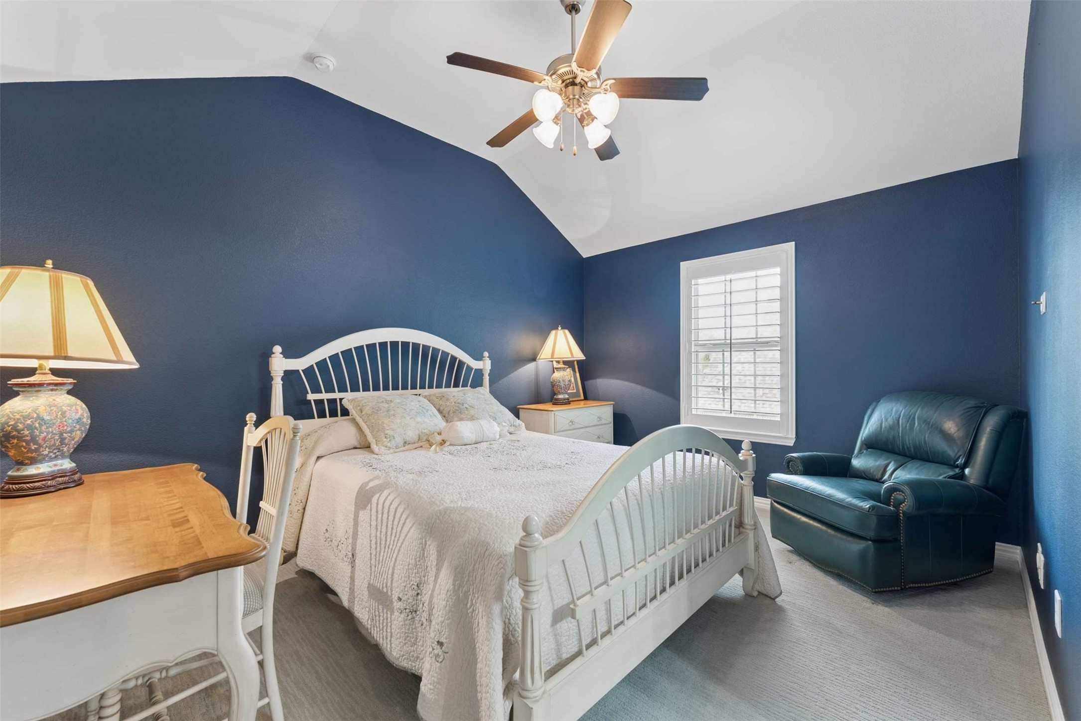 3031 Sunny Hill Lane Prosper TX 75078