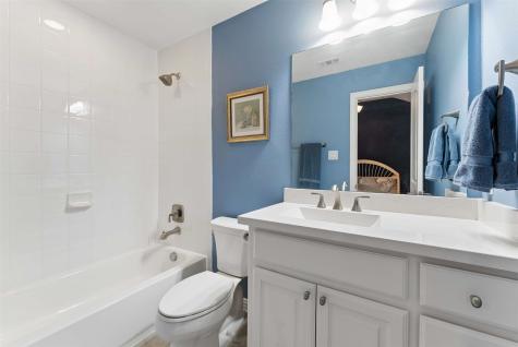 3031 Sunny Hill Lane Prosper TX 75078