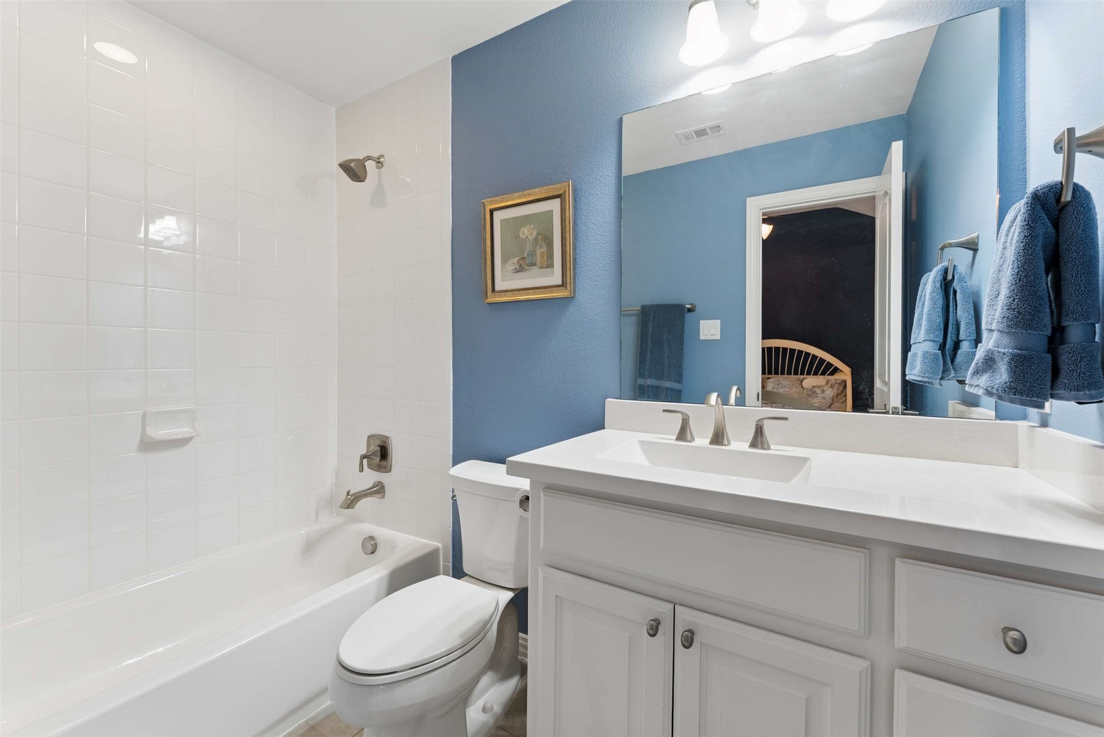 3031 Sunny Hill Lane Prosper TX 75078