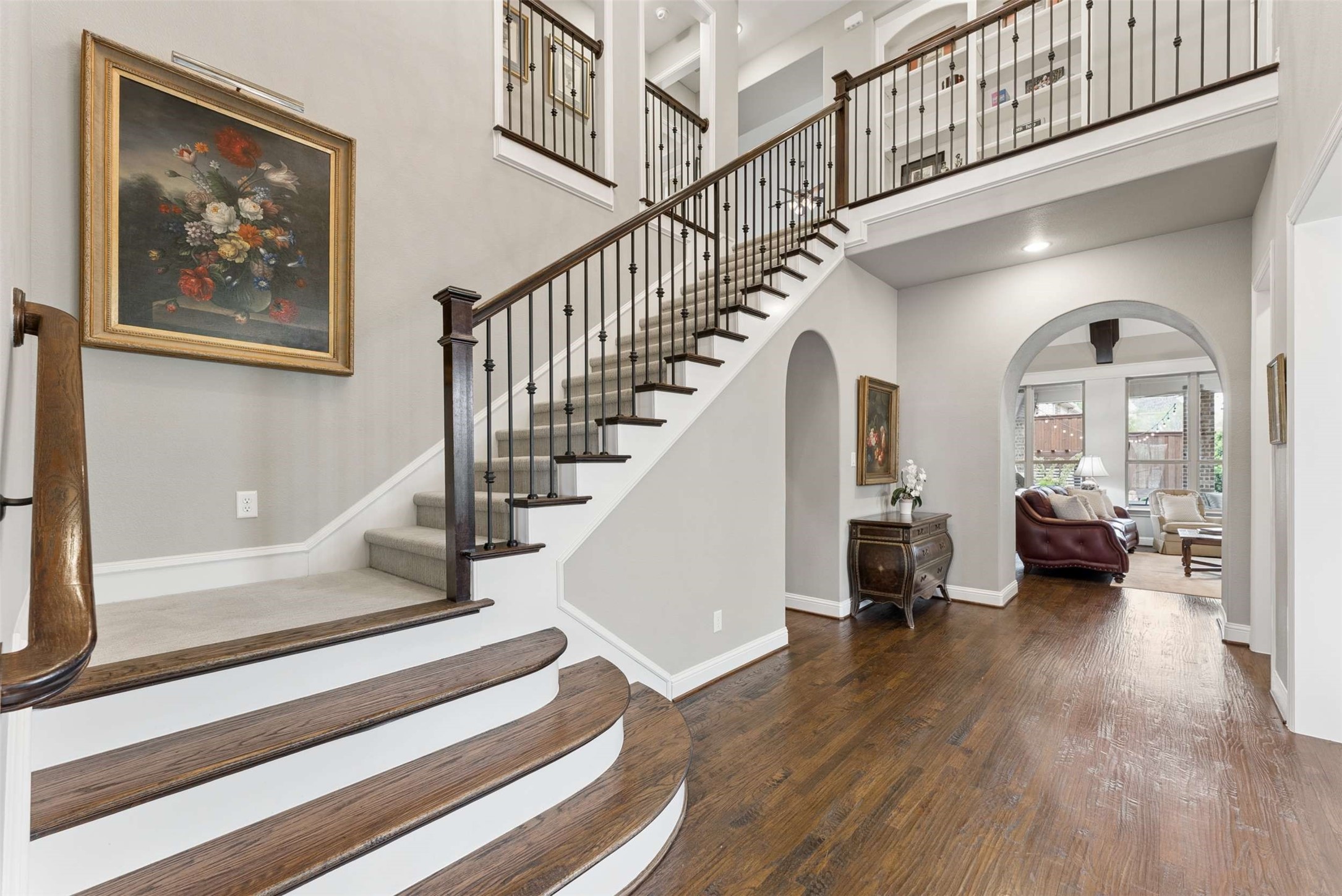 3031 Sunny Hill Lane Prosper TX 75078