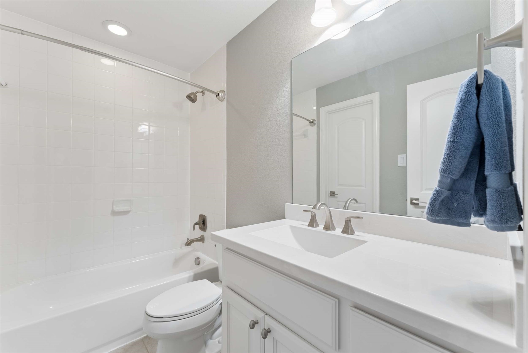 3031 Sunny Hill Lane Prosper TX 75078