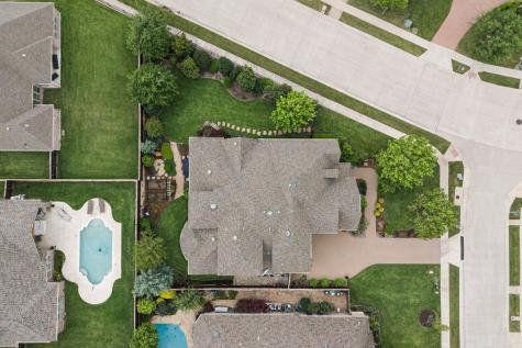 3031 Sunny Hill Lane Prosper TX 75078
