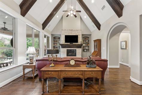 3031 Sunny Hill Lane Prosper TX 75078