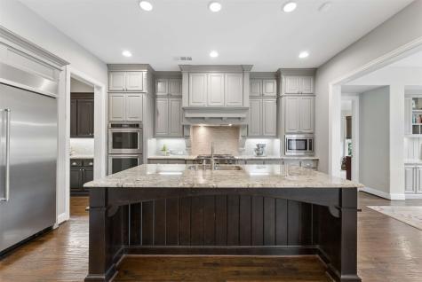 3031 Sunny Hill Lane Prosper TX 75078