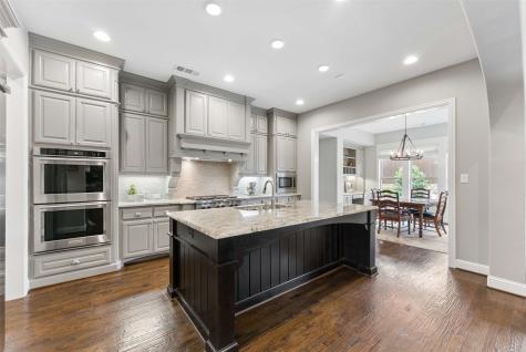 3031 Sunny Hill Lane Prosper TX 75078