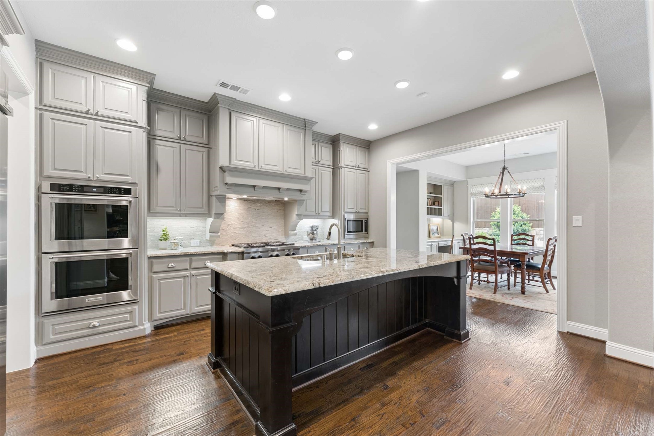 3031 Sunny Hill Lane Prosper TX 75078