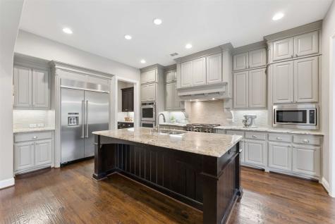 3031 Sunny Hill Lane Prosper TX 75078