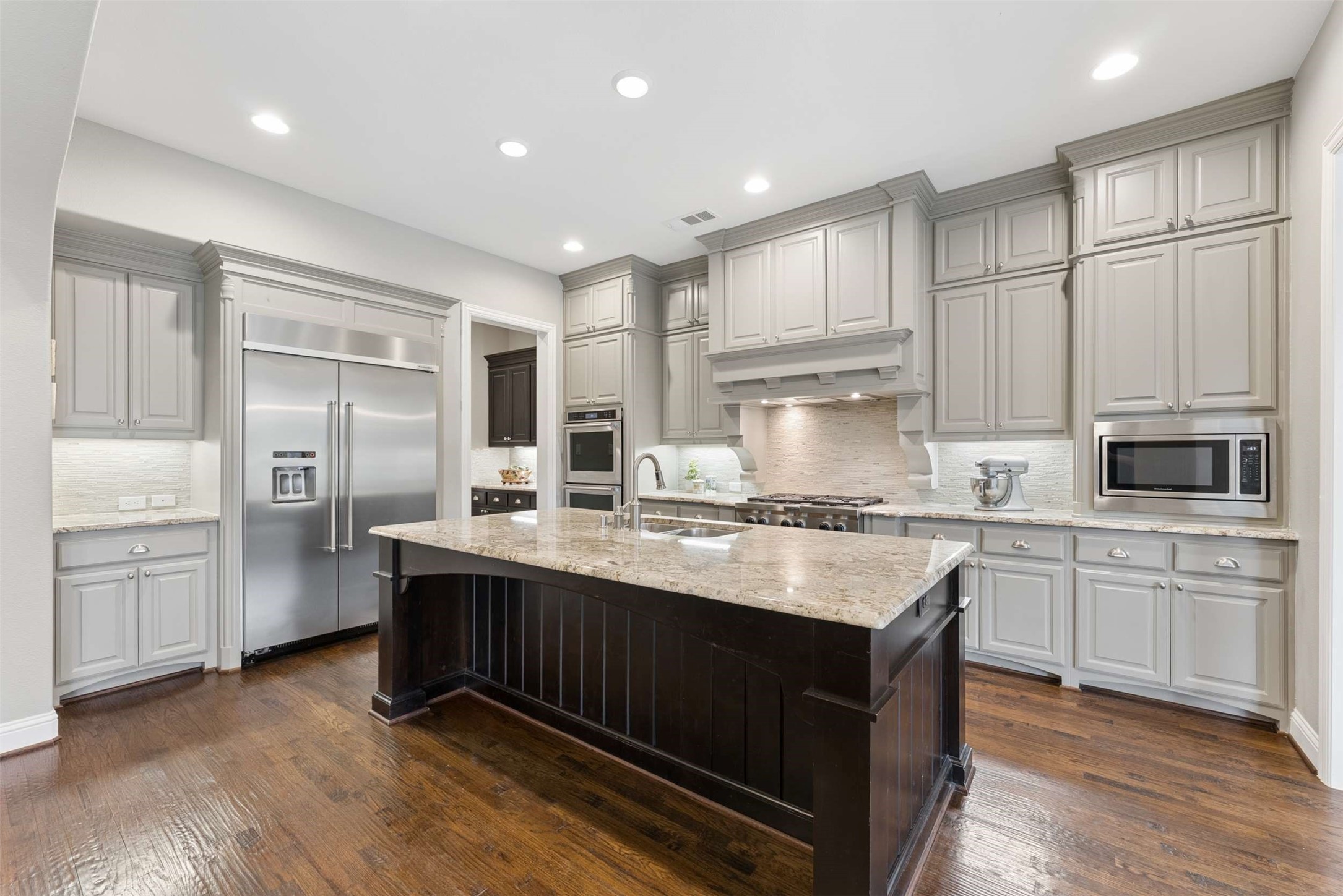 3031 Sunny Hill Lane Prosper TX 75078