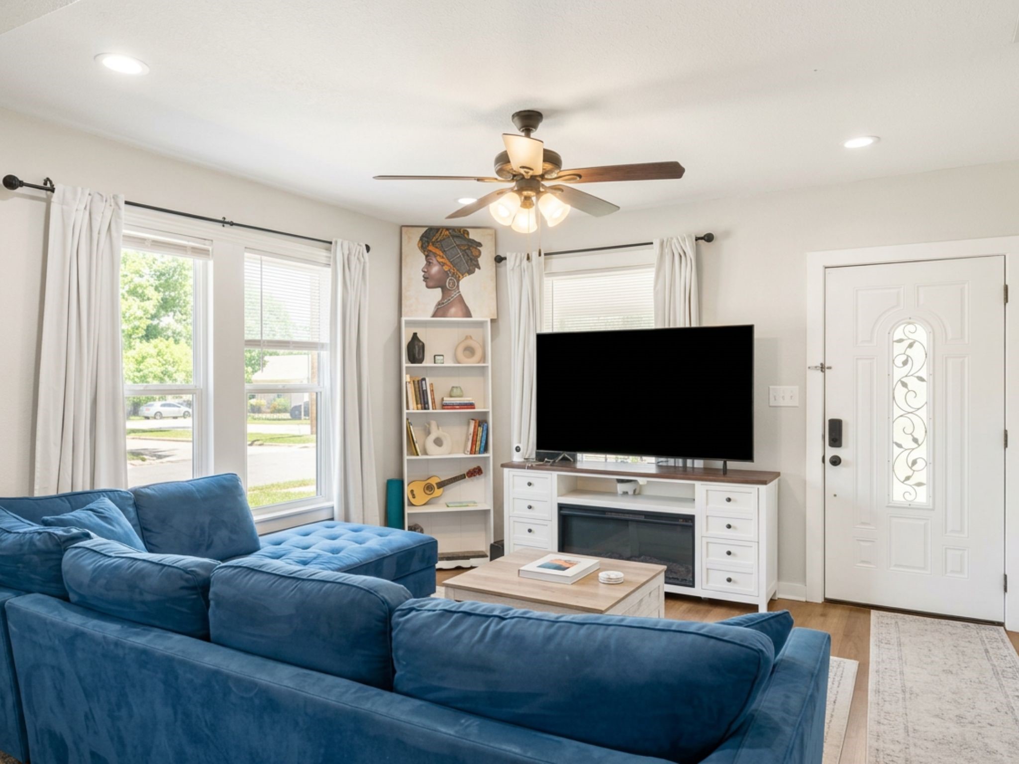 100 S 35th Street Corsicana TX 75110