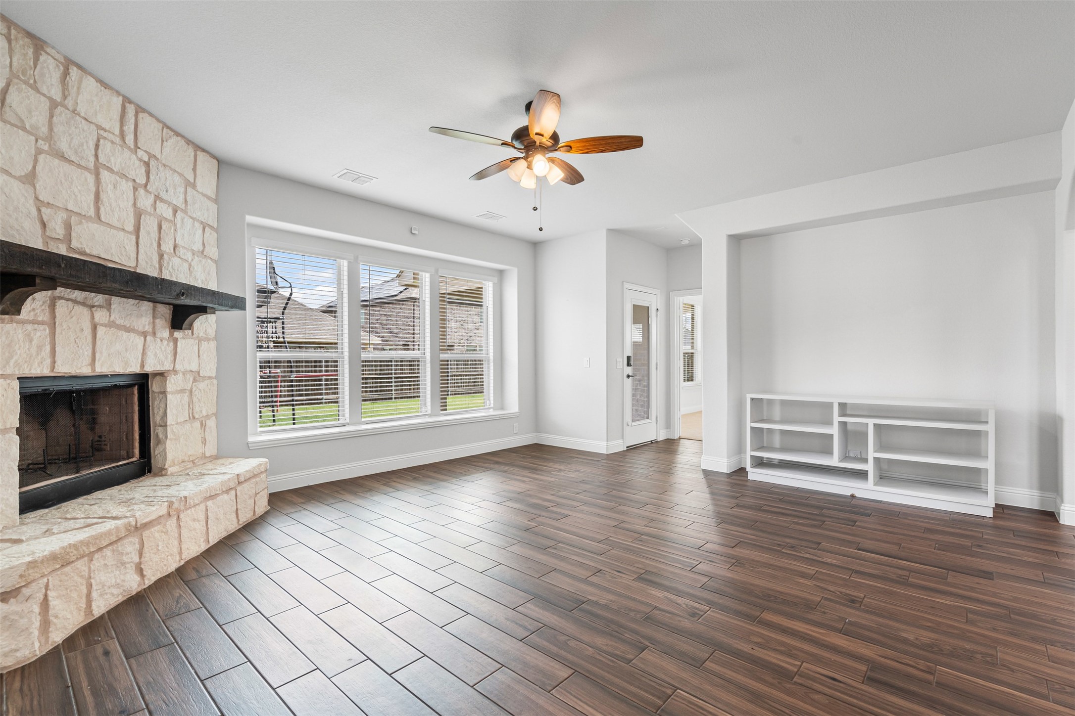 520 Ridgewater Trail Fort Worth TX 76131