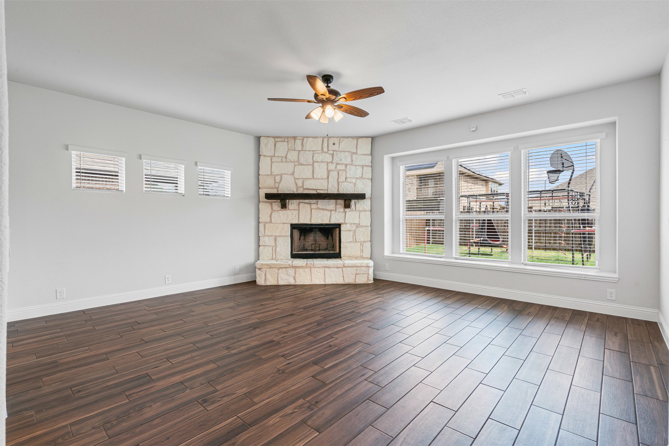520 Ridgewater Trail Fort Worth TX 76131