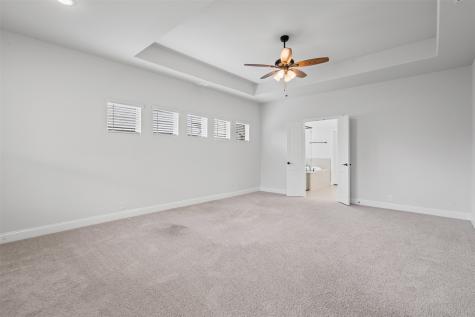 520 Ridgewater Trail Fort Worth TX 76131
