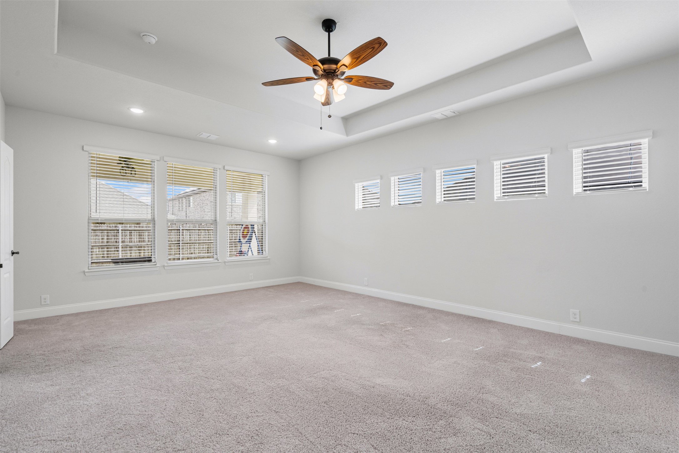 520 Ridgewater Trail Fort Worth TX 76131