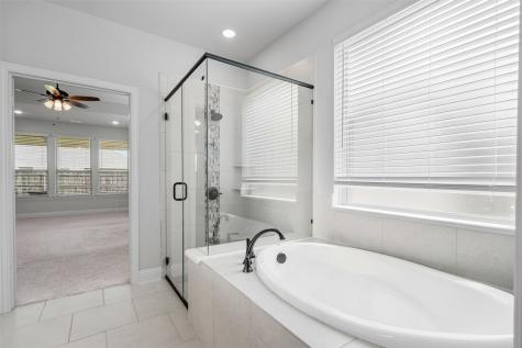 520 Ridgewater Trail Fort Worth TX 76131
