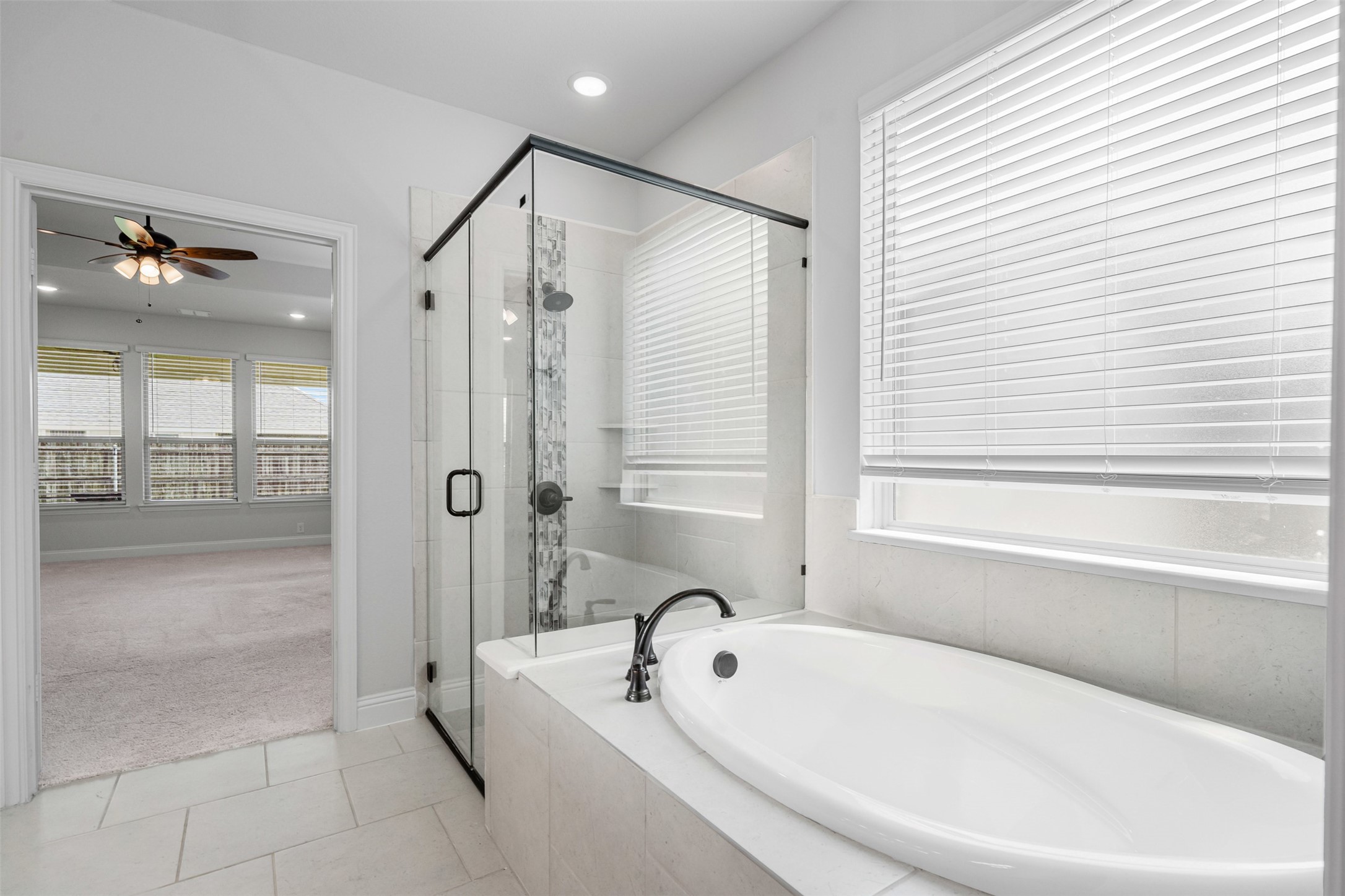 520 Ridgewater Trail Fort Worth TX 76131