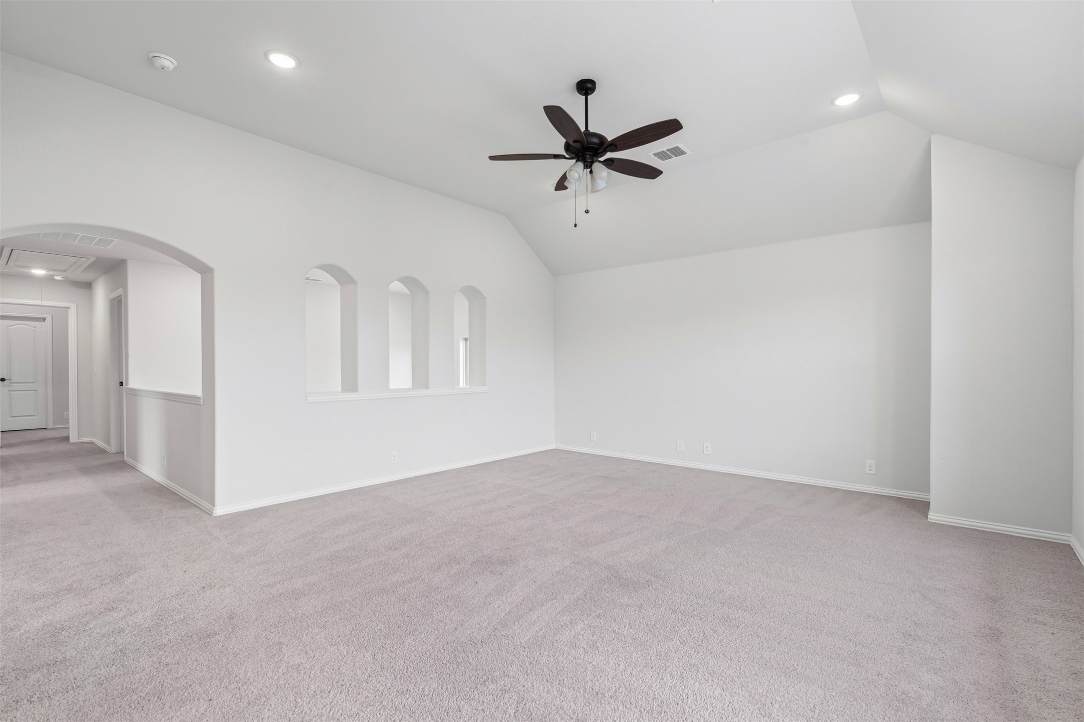 520 Ridgewater Trail Fort Worth TX 76131