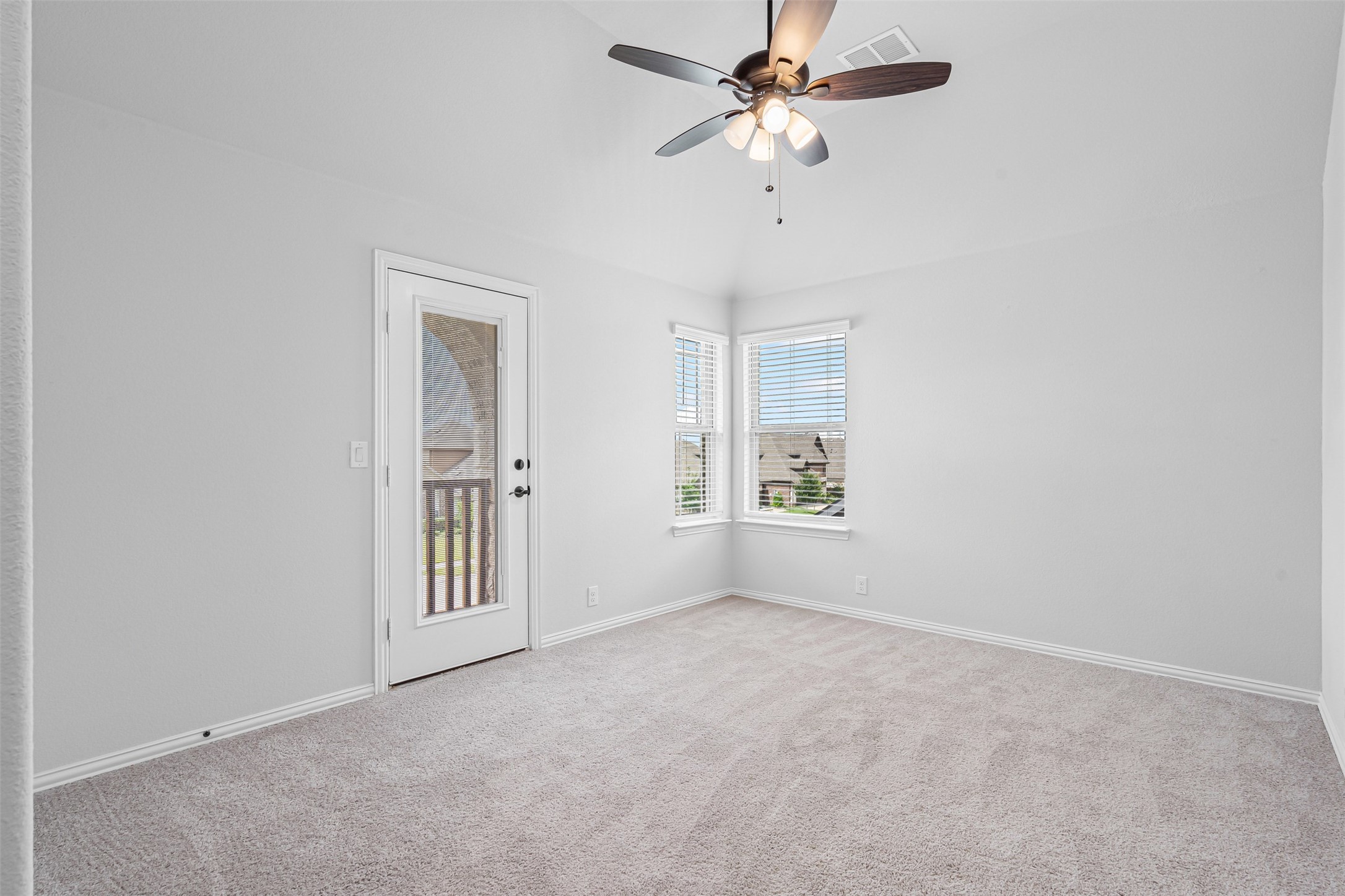 520 Ridgewater Trail Fort Worth TX 76131