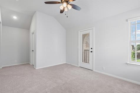 520 Ridgewater Trail Fort Worth TX 76131