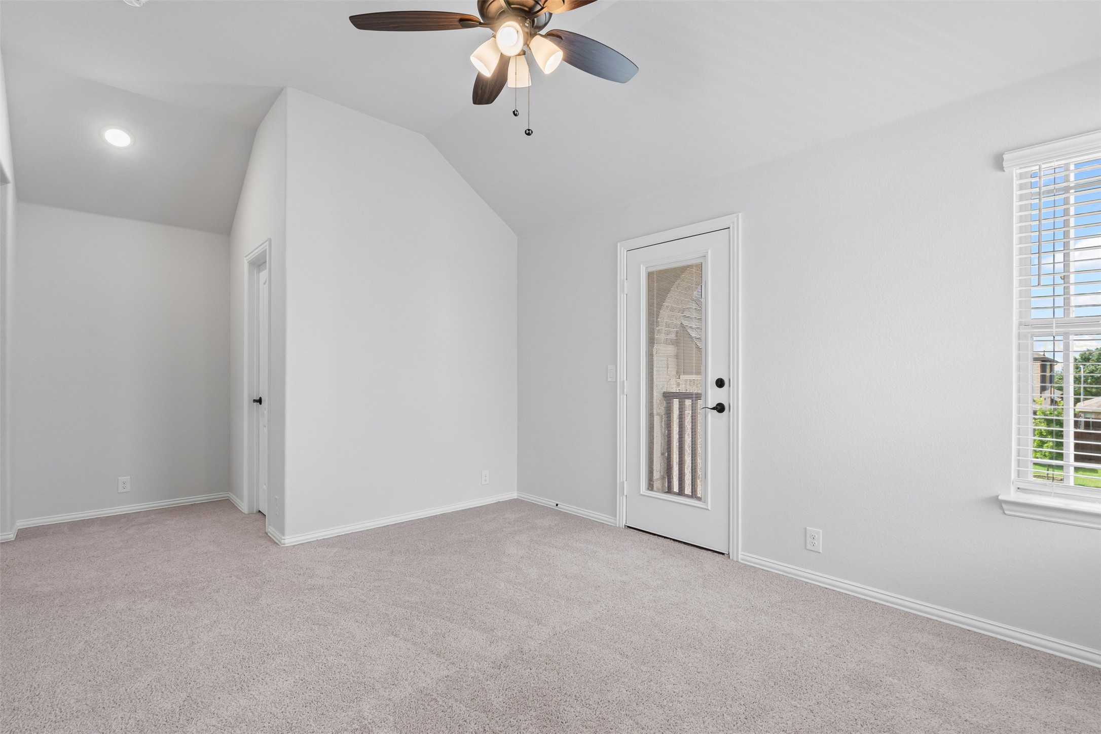 520 Ridgewater Trail Fort Worth TX 76131