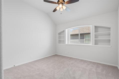 520 Ridgewater Trail Fort Worth TX 76131