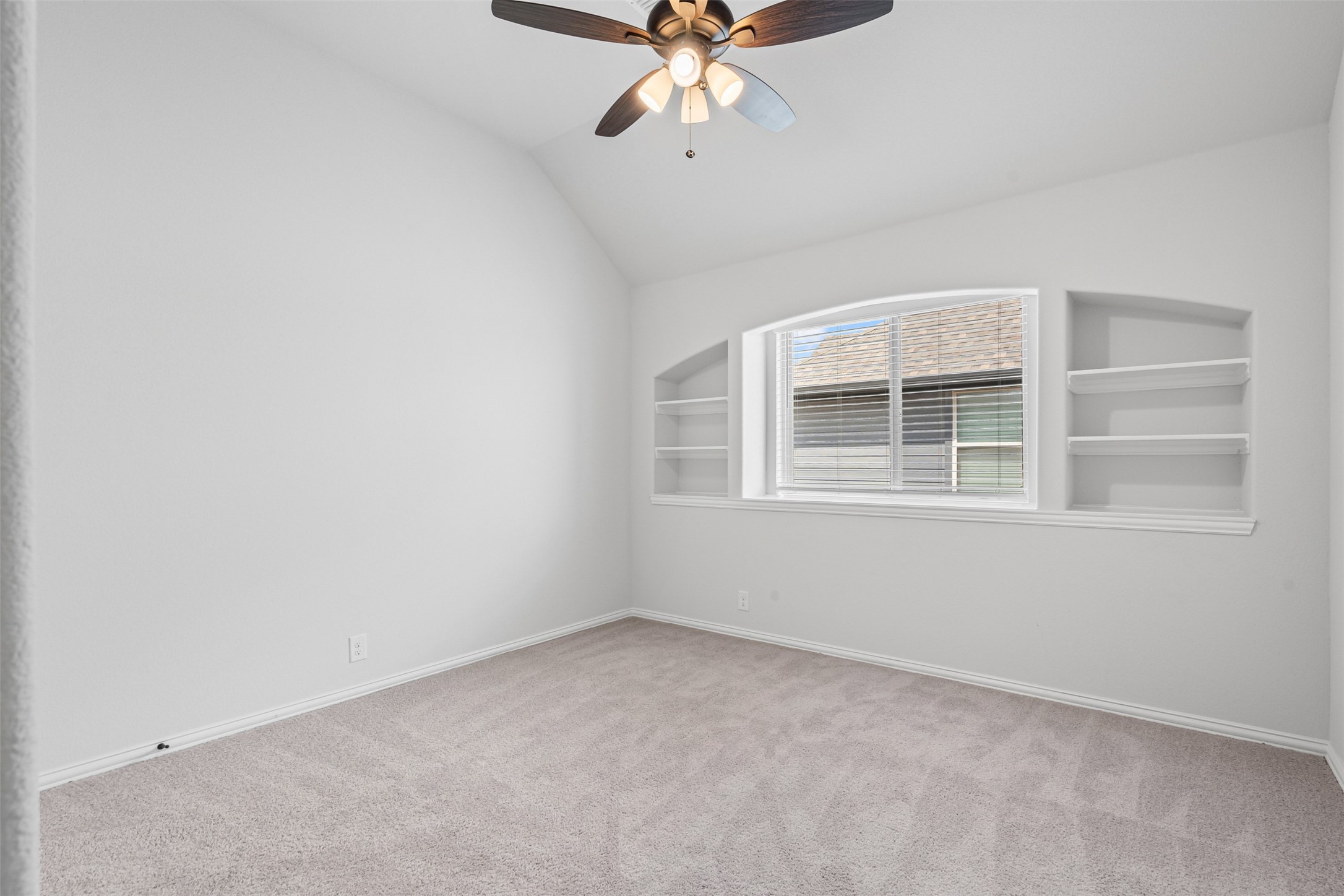 520 Ridgewater Trail Fort Worth TX 76131