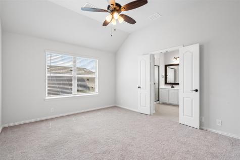 520 Ridgewater Trail Fort Worth TX 76131