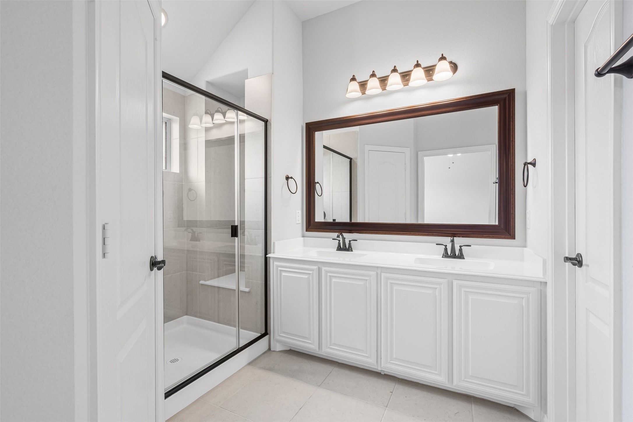 520 Ridgewater Trail Fort Worth TX 76131