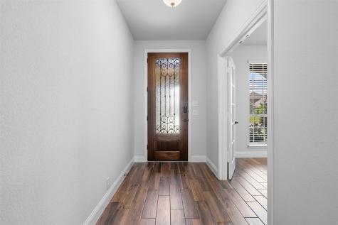 520 Ridgewater Trail Fort Worth TX 76131
