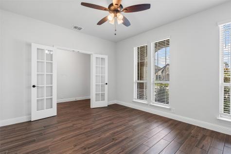 520 Ridgewater Trail Fort Worth TX 76131