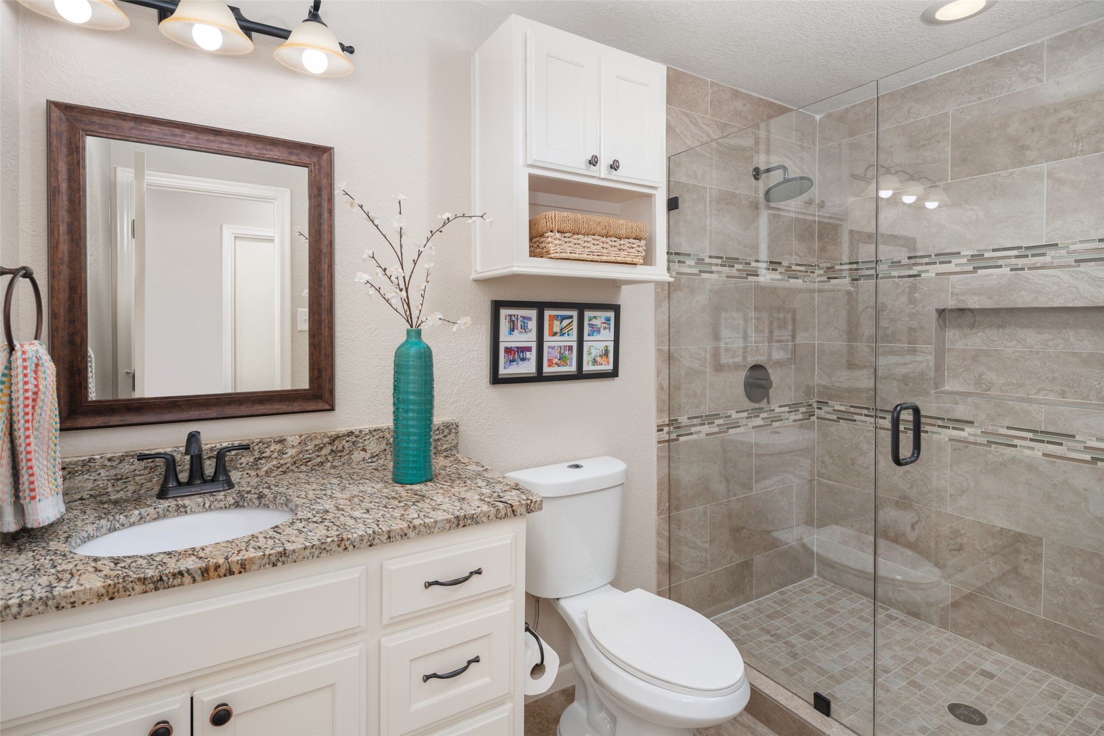 9352 Briarhurst Drive Dallas TX 75243