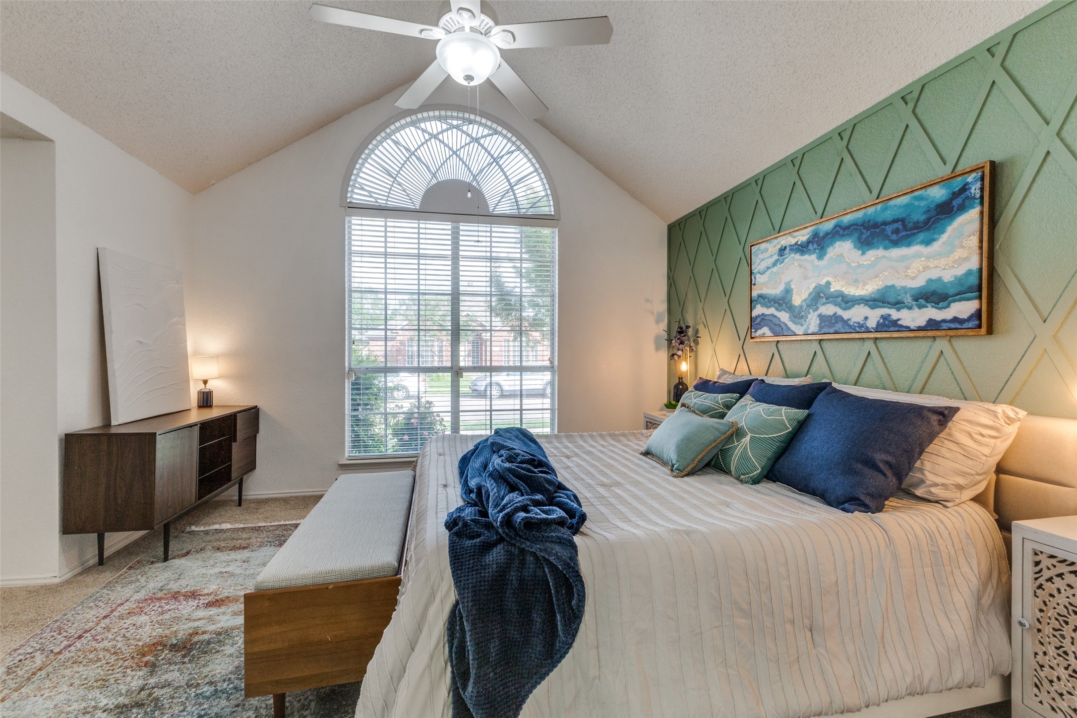 7309 Deerfield Drive Rowlett TX 75089