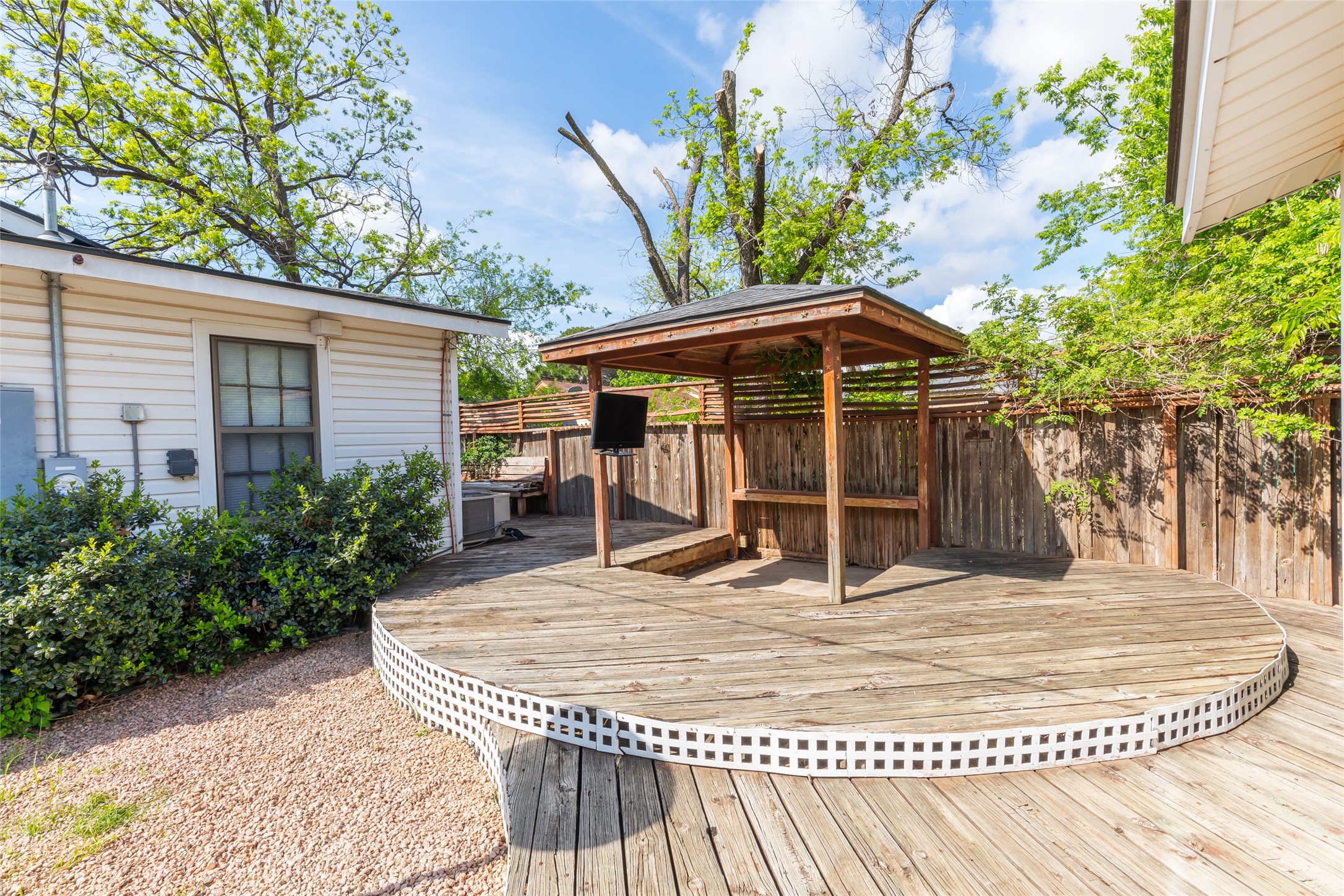 2026 S 20th Street Abilene TX 79602