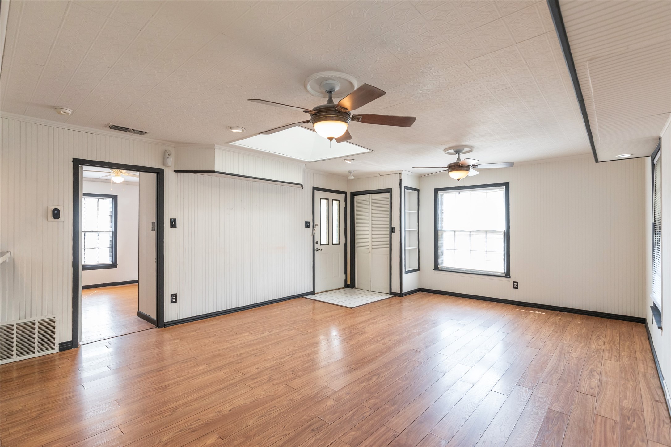 2026 S 20th Street Abilene TX 79602
