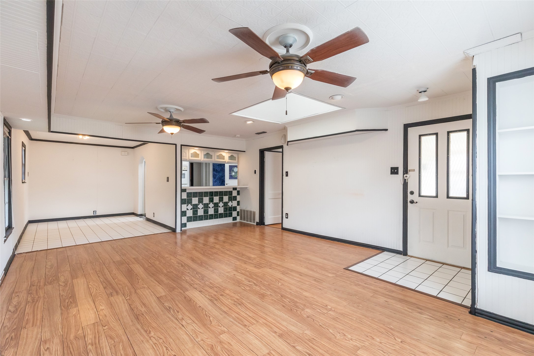 2026 S 20th Street Abilene TX 79602