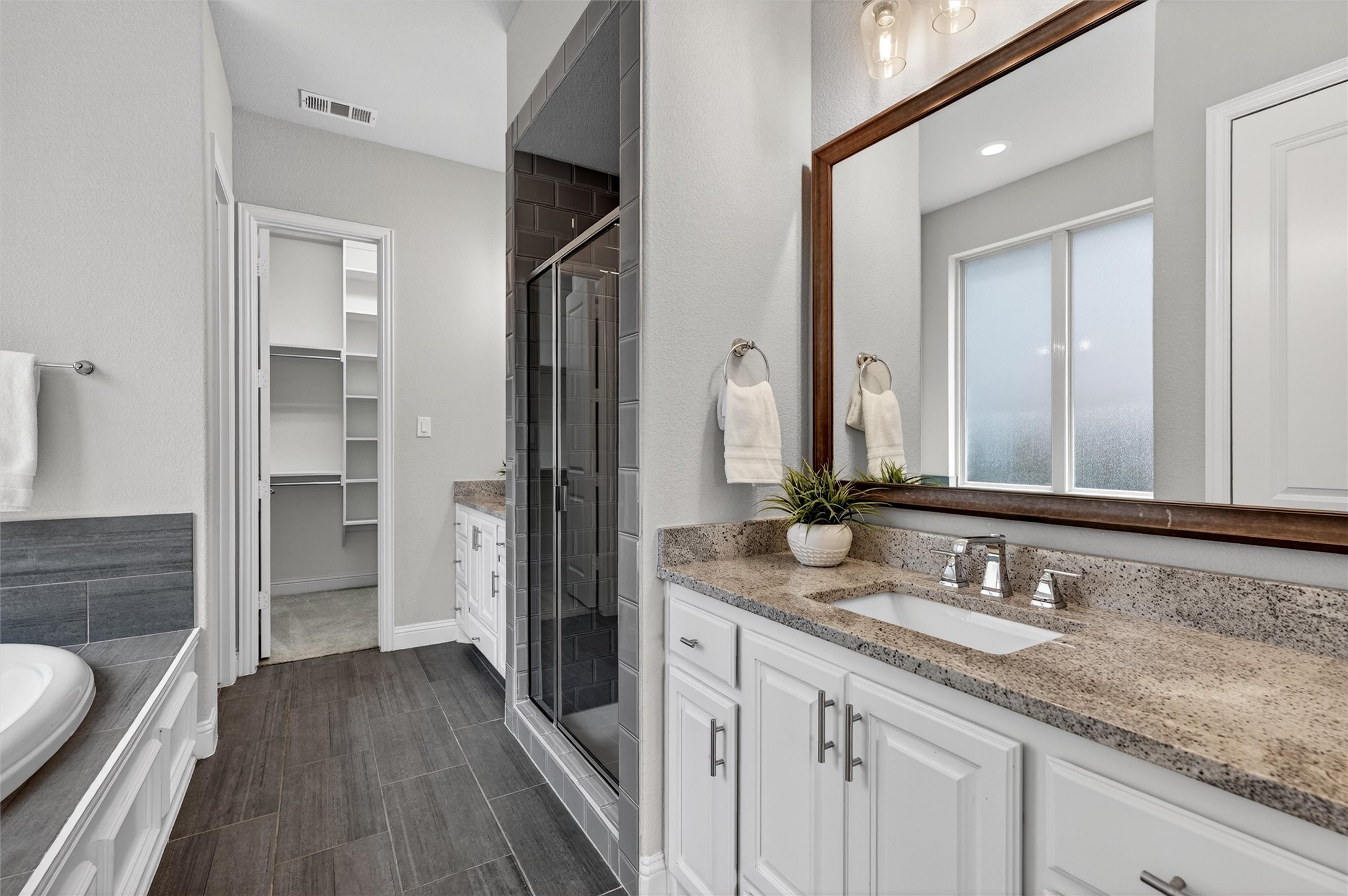 4151 Pepper Grass Lane Prosper TX 75078