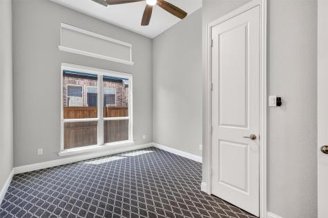 4151 Pepper Grass Lane Prosper TX 75078