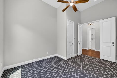 4151 Pepper Grass Lane Prosper TX 75078