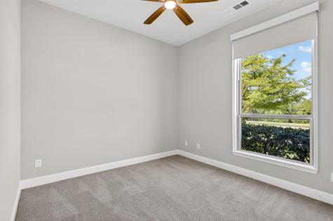4151 Pepper Grass Lane Prosper TX 75078