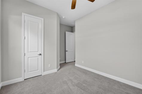 4151 Pepper Grass Lane Prosper TX 75078