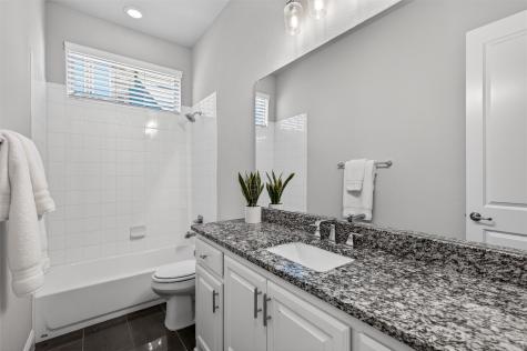 4151 Pepper Grass Lane Prosper TX 75078