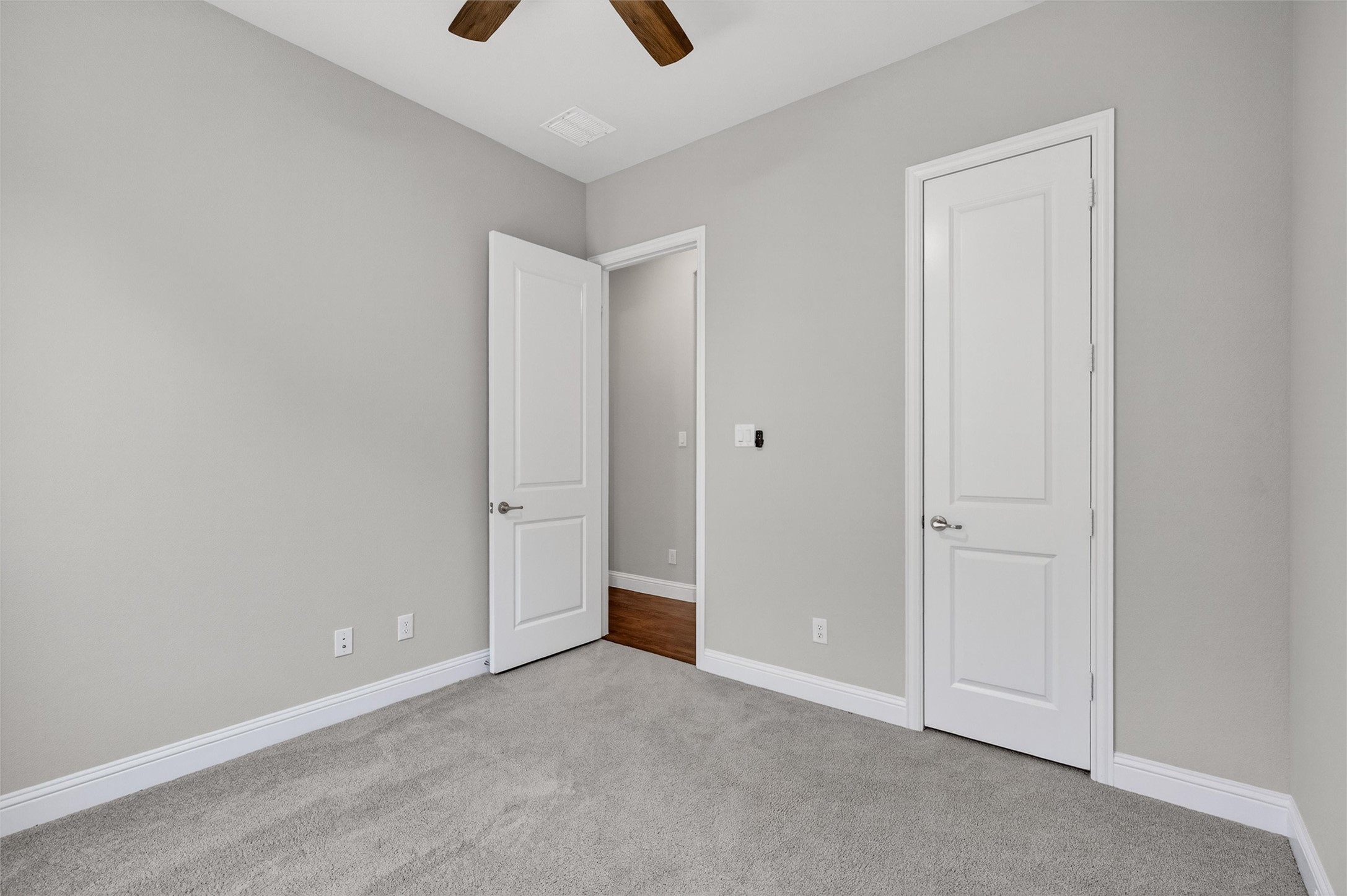 4151 Pepper Grass Lane Prosper TX 75078