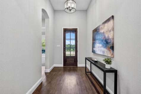 4151 Pepper Grass Lane Prosper TX 75078
