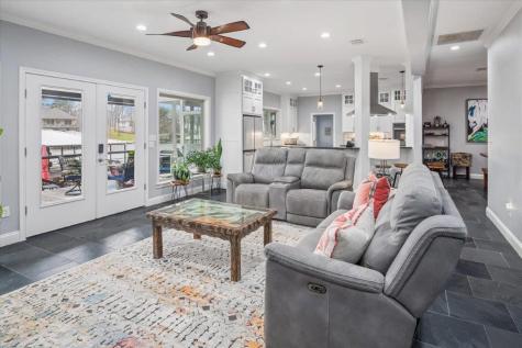 154 Bayside Circle Malakoff TX 75148