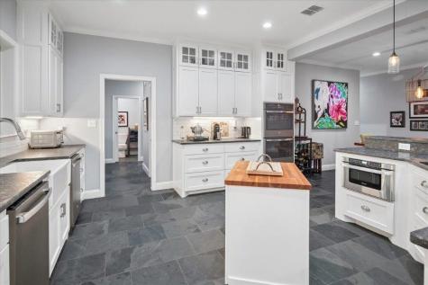 154 Bayside Circle Malakoff TX 75148