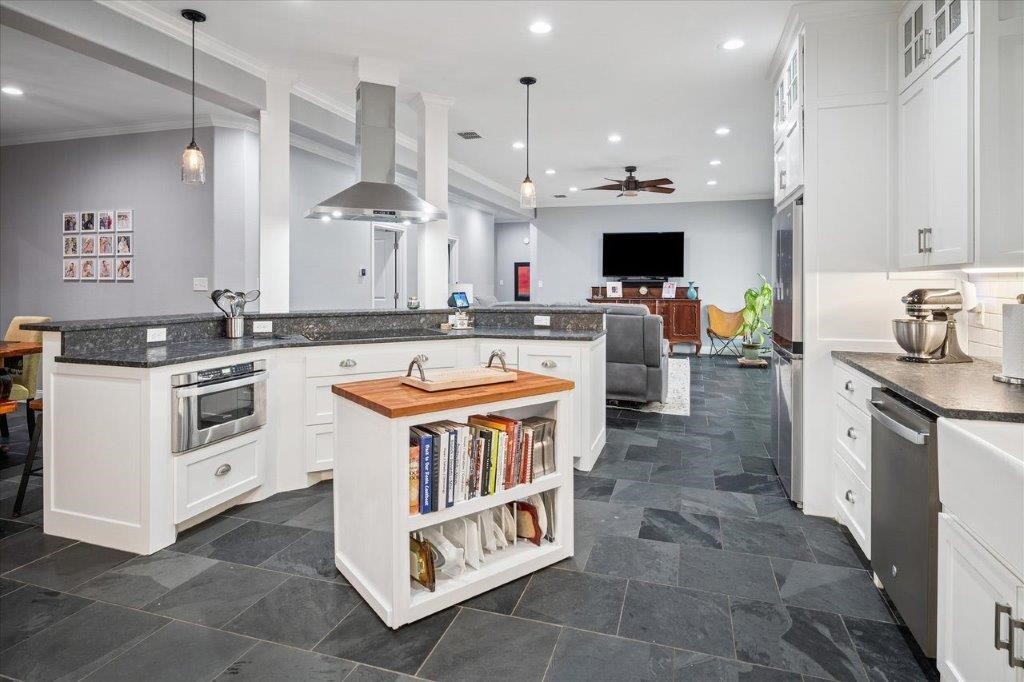 154 Bayside Circle Malakoff TX 75148